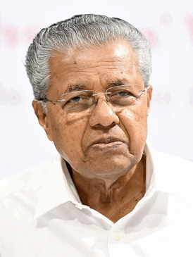 The Kerala Story Controversy, National Film Awards 2025, Pinarayi Vijayan Statement, Sudipto Sen Film, Kerala Government Reaction, The Kerala Story Criticism, Desh Harpal News, सांप्रदायिकता विवाद फिल्म, Best Director Award, Malayalam Film Winners