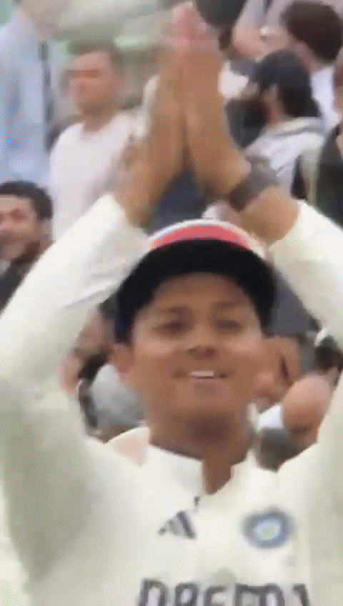 Oval Test 2025, India vs England 5th Test, Mohammed Siraj Wickets, Prasidh Krishna Bowling, Shubman Gill Captaincy, India England Test Series Draw, Harry Brook Century, Karun Nair 57, Gus Atkinson, Jasprit Bumrah, Cricbuzz Hindi News