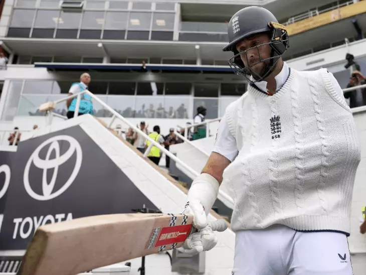 मोहम्मद सिराज