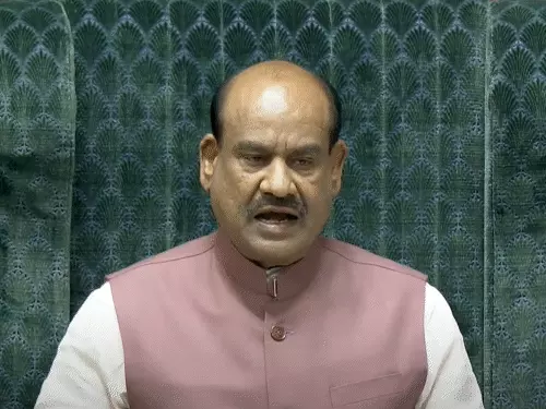 Justice Yashwant Varma