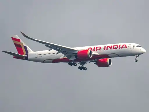 Air India
