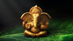 Ganesh