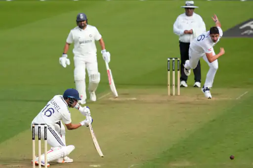 शुबमन गिल