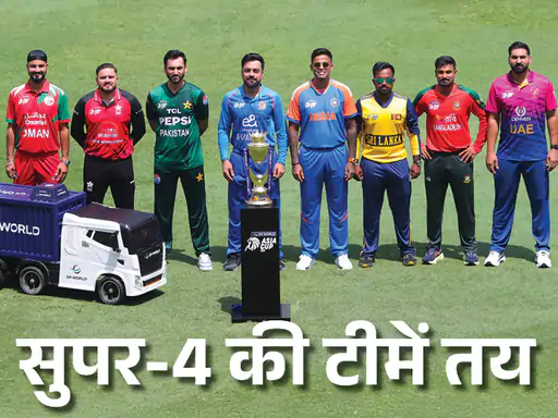 Asia Cup