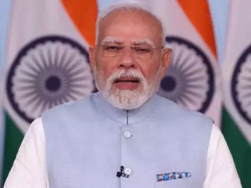 GST नए रेट्स 2025, मोदी का संबोधन GST, MSME को फायदा, स्वदेशी अभियान, One Nation One Tax, GST बचत उत्सव, Made in India Products, आत्मनिर्भर भारत, GST 5% और 18%, MSME भारत की रीढ़