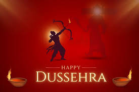 दशहरा