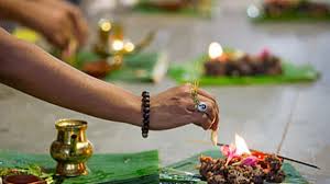 पितृ पक्ष