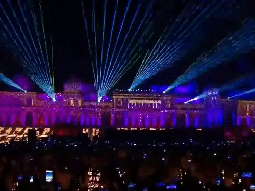 अयोध्या