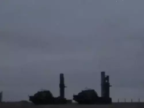 India फिर खरीदेगा Russia से S-400 मिसाइल सिस्टम, S-500 खरीद पर भी विचार