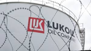 Lukoil