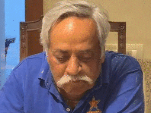 Piyush Pandey death news, Piyush Pandey last journey, Piyush Pandey famous ads, Piyush Pandey biography, Fevicol ad, Cadbury ad, Abki Bar Modi Sarkar campaign, Padma Shri Piyush Pandey, Piyush Pandey cremation, Piyush Pandey Mumbai funeral