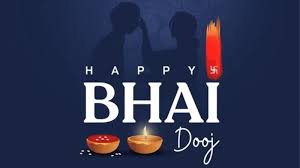 Bhai Dooj