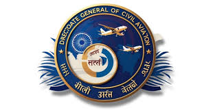DGCA