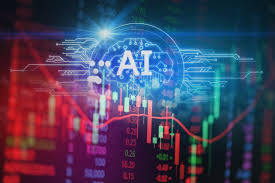 AI Stocks