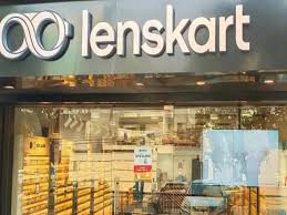 Lenskart