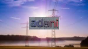 Adani
