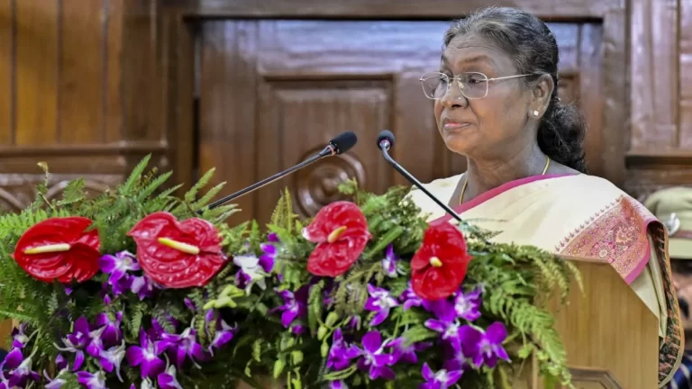 संविधान दिवस