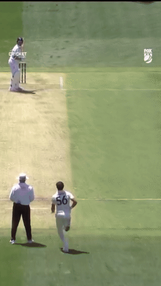 ENG vs AUS Ashes Test 2025 Ashes 2025 Day 1 Highlights