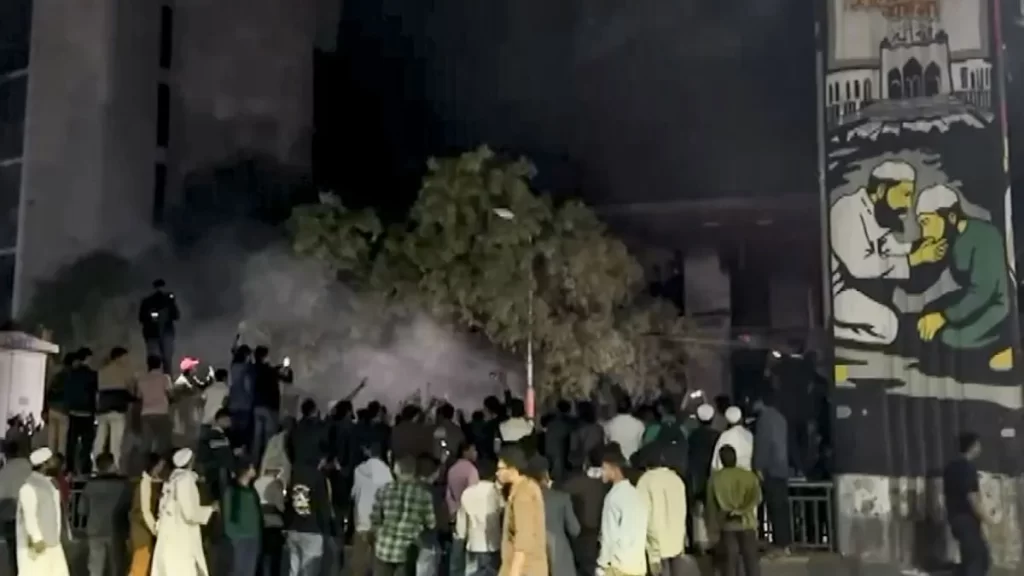 Bangladesh