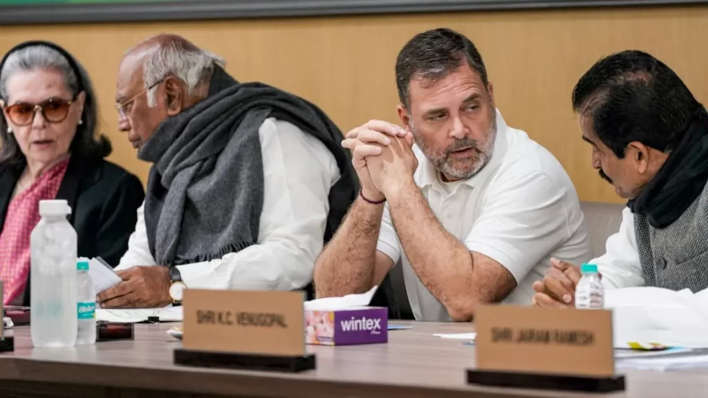 डिग्विजय सिंह