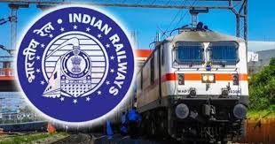 Indian Railways