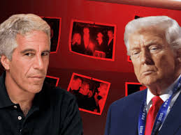 Epstein