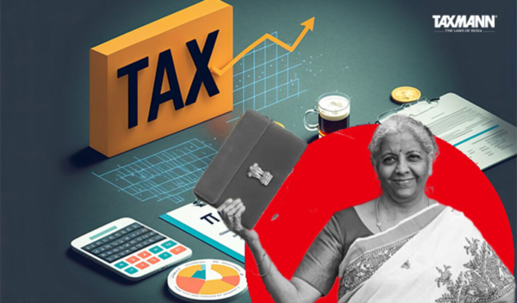 Budget से बड़ी उम्मीदें: 300 नई ट्रेनों का ऐलान संभव, 13 लाख तक की कमाई टैक्स फ्री हो सकती है