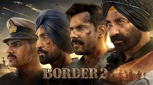Border 2