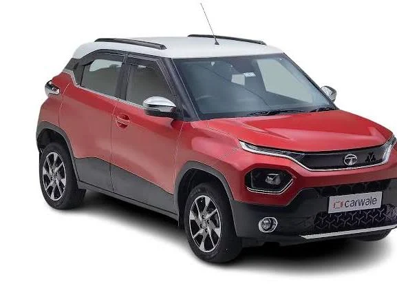 Tata Punch 2026 Facelift Review Price, Variants और Engine Options की पूरी जानकारी