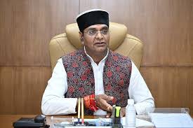 यूथ गेम्स