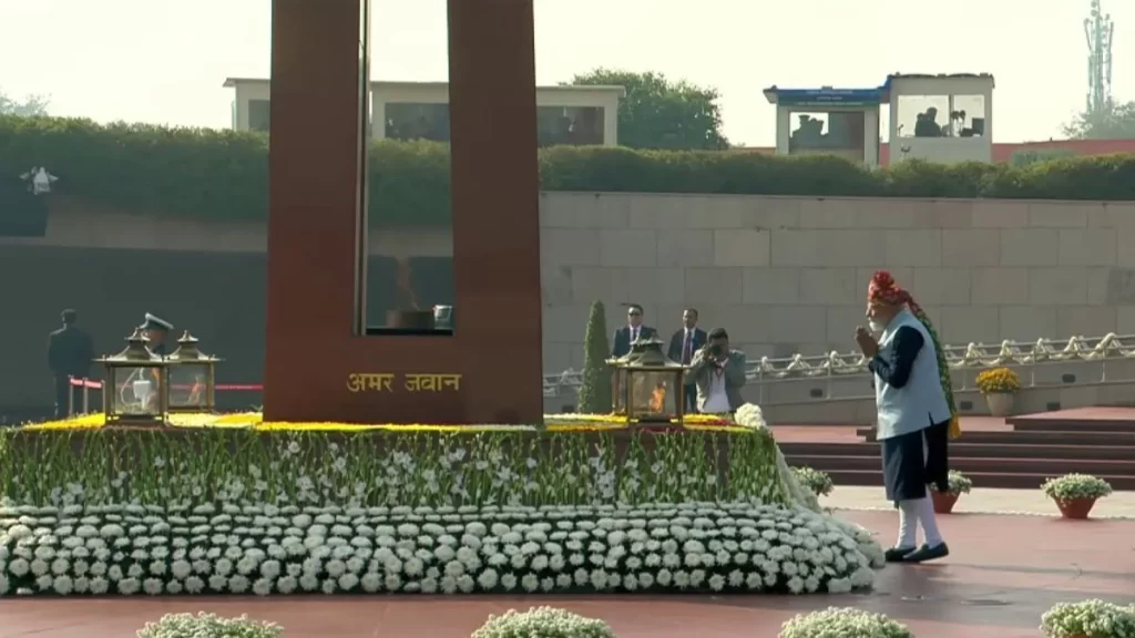 Republic Day