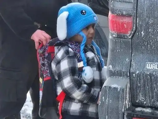 अमेरिका