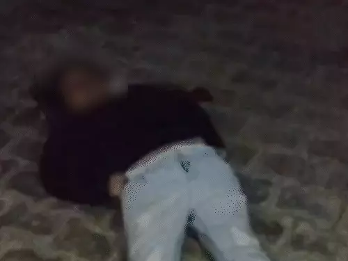 Ghaziabad : मोबाइल गेम की लत ने छीनी तीन बहनों की जिंदगी