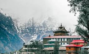 Himachal