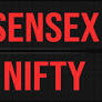 Sensex