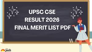 UPSC