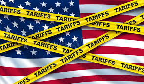 Tariff