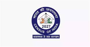 Census 2027
