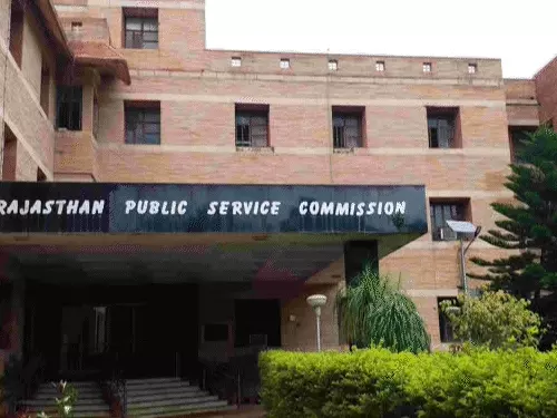 AE/N Mains Exam 22-23 मार्च को, एडमिट कार्ड जारी; सेंटर पर समय से पहले पहुंचना जरूरी