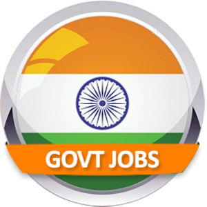 इस हफ्ते Government Jobs की बंपर सौगात: रेलवे में 11,127 पद, SSB में 1924 वैकेंसी, कुल 17,682 मौके