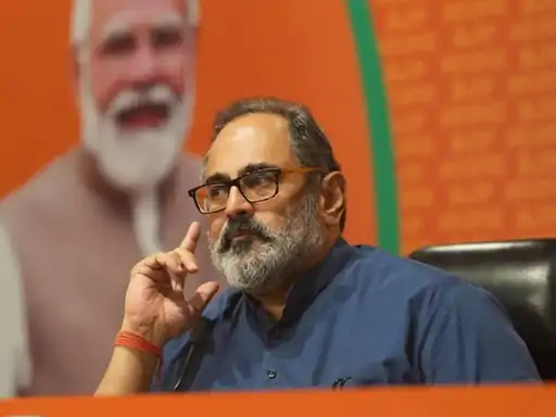 Kerala BJP अध्यक्ष के. सुरेंद्रन पर आरोप, कांग्रेस ने उठाई उम्मीदवारी रद्द करने की मांग