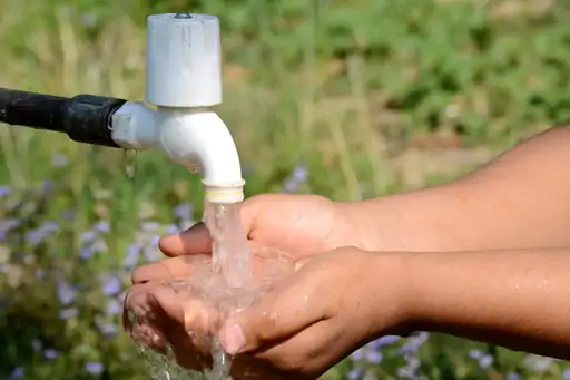 Kerala और Tamil Nadu को पीएम की 1600 करोड़ की सौगात