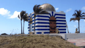 Jeffrey Epstein Saudi Connection: Crown Prince Ka Advisor Banane Ki Koshish | द्वीप पर बनवाई ‘मस्जिद’ चर्चा में