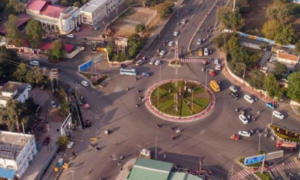 भोपाल में पॉलिटेक्निक चौराहा पर प्रदर्शन पर रोक, धरना-रैली और पुतला दहन की नहीं मिलेगी अनुमति