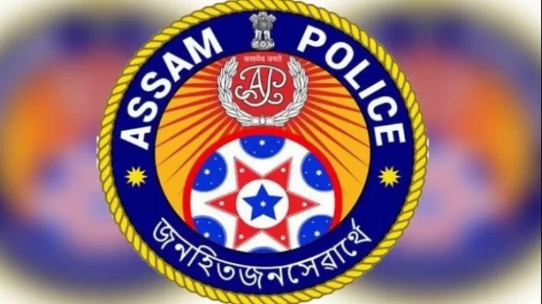 Assam Police का कांग्रेस नेता पवन खेड़ा के घर छापा, बयान को लेकर बढ़ा सियासी विवाद