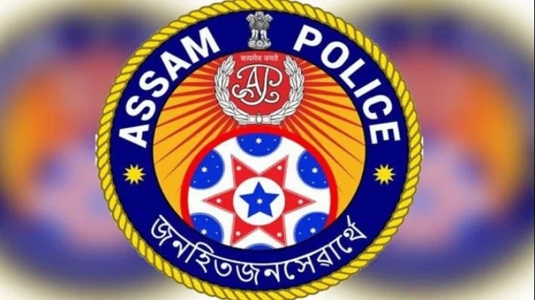 Assam Police का कांग्रेस नेता पवन खेड़ा के घर छापा, बयान को लेकर बढ़ा सियासी विवाद