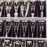 Silver ₹1,214 बढ़कर ₹2.51 लाख, Gold ₹347 चढ़कर ₹1.52 लाख प्रति 10 ग्राम