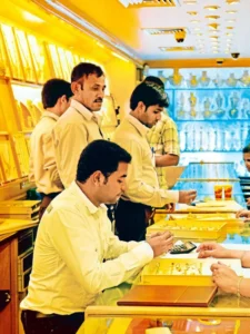 Akshaya Tritiya 2026: सोना खरीदने से पहले जान लें ये जरूरी बातें, वरना हो सकता है नुकसान