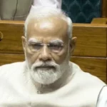 Lok Sabha सीटें बढ़ाने वाला बिल गिरा, मोदी सरकार को पहली बड़ी संसदीय हार
