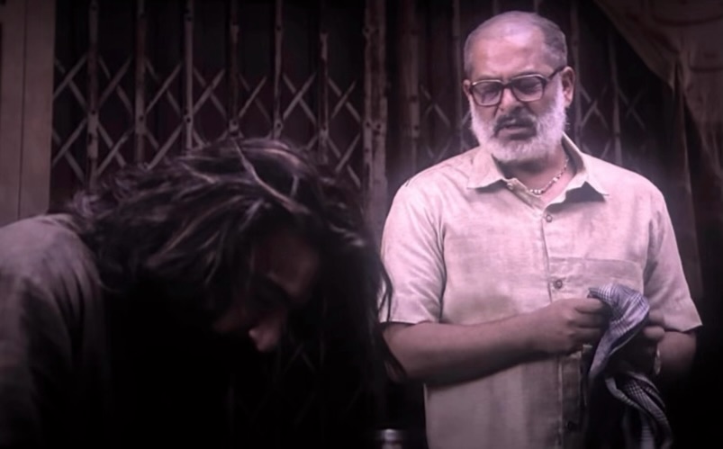 ‘Dhurandhar 2’ Viral Scene: Gaurav Gera को ऐसे मिला बड़ा Break, बाद में इंटरनेट पर छा गया वीडियो